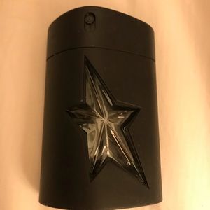 Angel fragrance for men